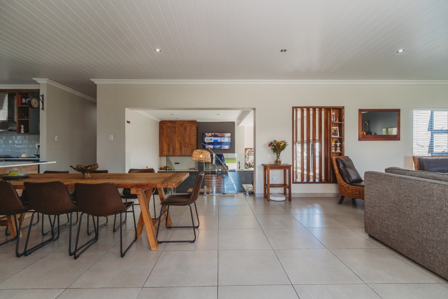 3 Bedroom Property for Sale in Blue Mountain Village Western Cape